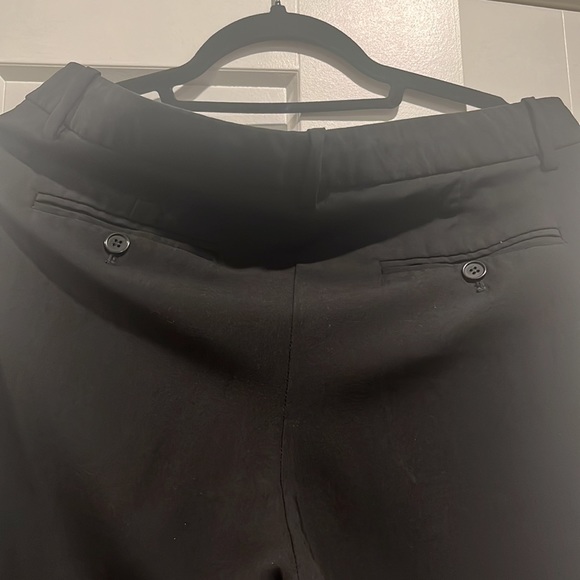 Theory Dress Pant - Picture 3 of 3